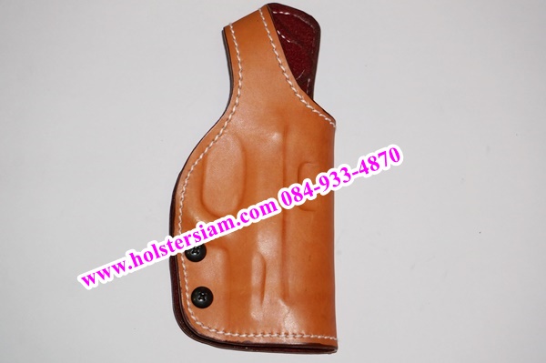 รหัสซองปืน A40