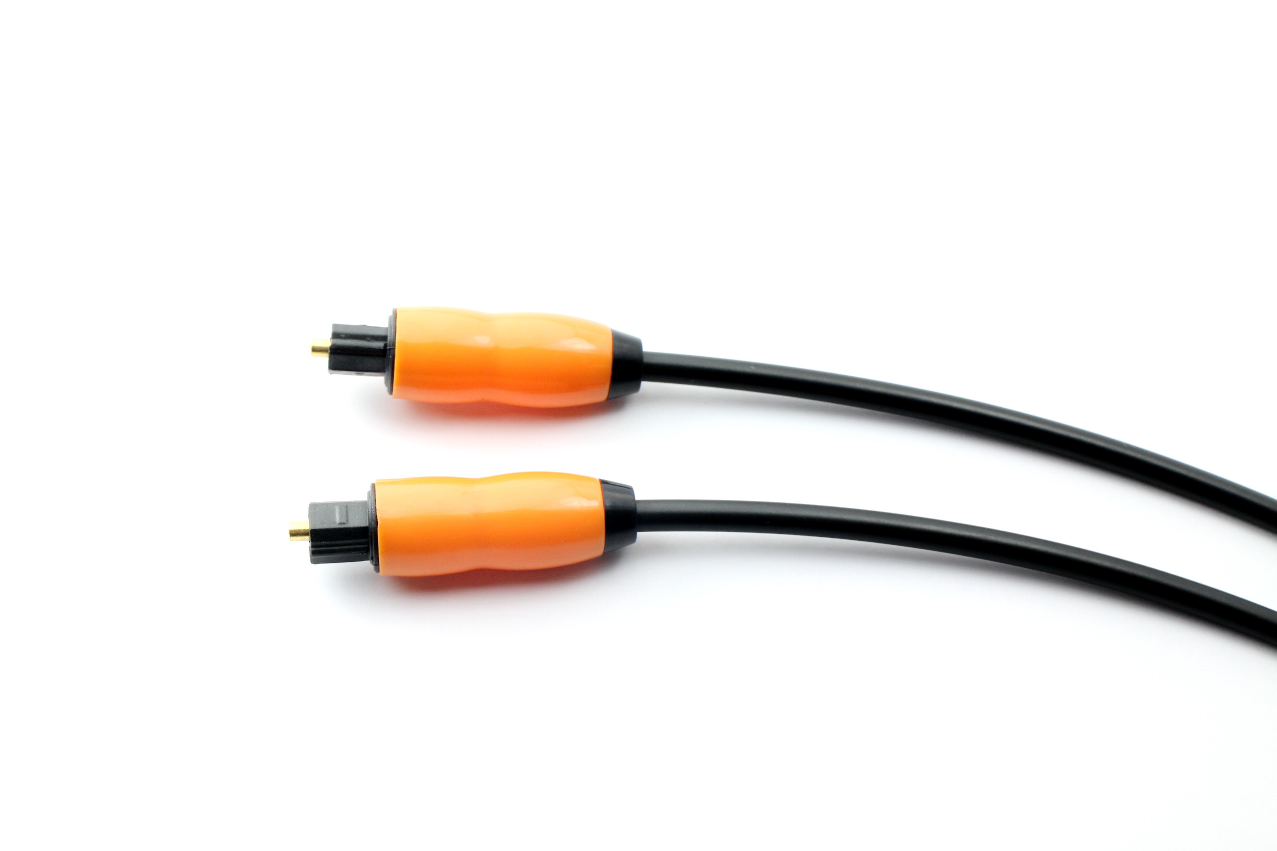 ขาย X-tips สาย Optical เกรดพรีเมี่ยม ฉนวนหนา 4mm