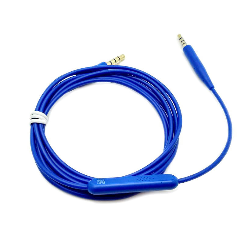 ขายสายเปลี่ยนหูฟัง X-Tips สำหรับหูฟังเฮดโฟน Bose