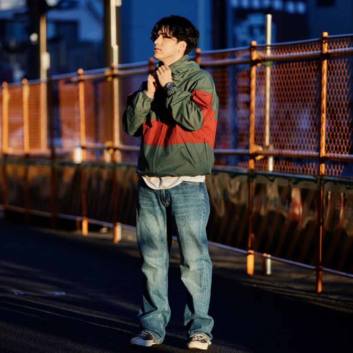 นาฬิกา Casio G-Shock G-SQUAD GBA-900CB Cool And Breezy series รุ่น GBA-900CB-1A ของแท้ รับประกัน1ปี