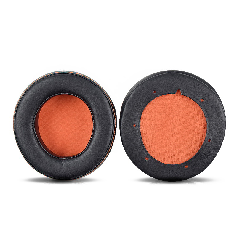 ขาย X-Tips XT227 ฟองน้ำสำรองสำหรับหูฟัง Steelseries 9H/Siberia 9h Navi