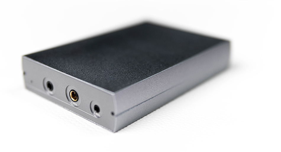 VE Megatron DAC& ตั้งโต๊ะ กำลังขับสูง ประกันศูนย์ไทย