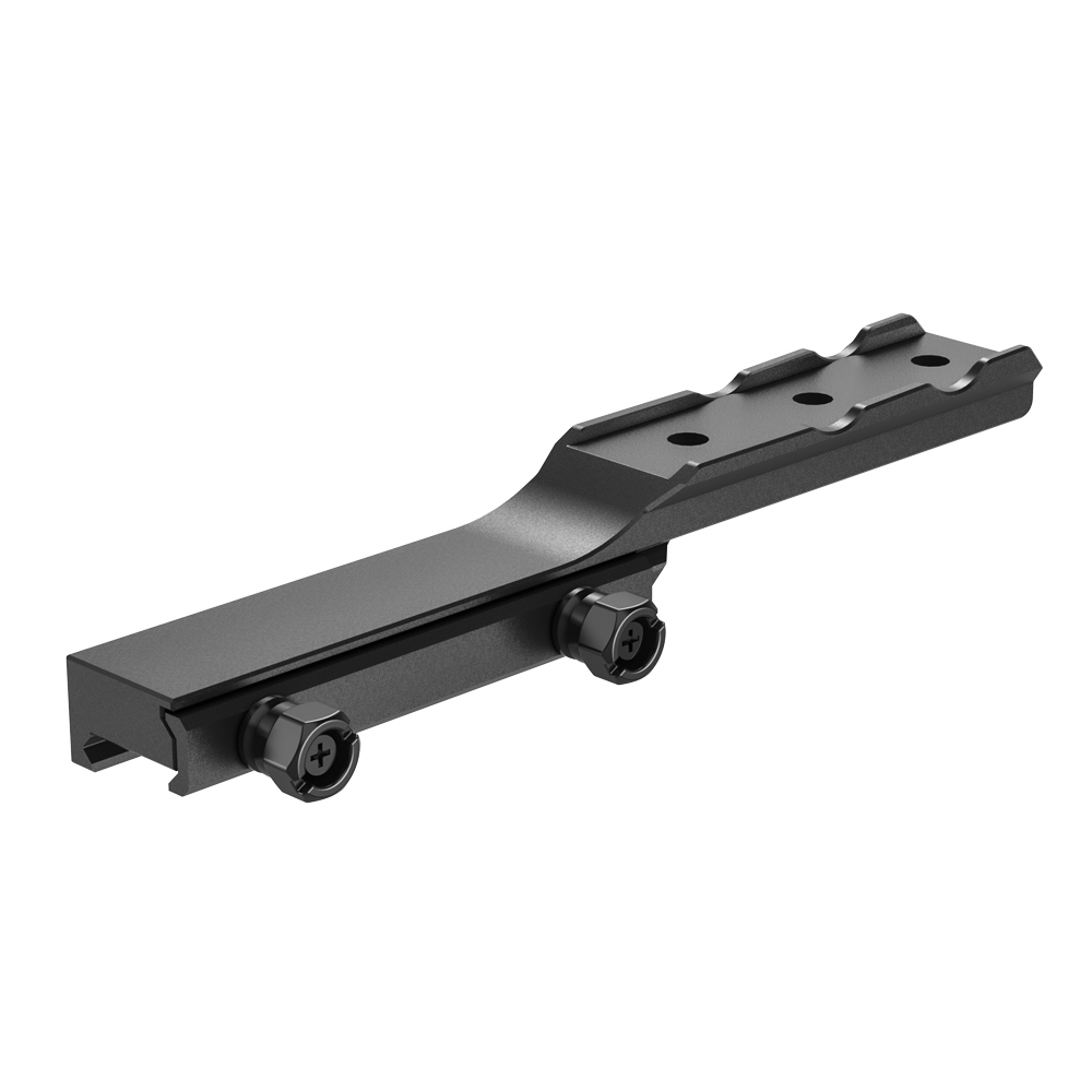 รางปืนกล้องอินฟราเรด Hikmicro HM-R-WP Rail