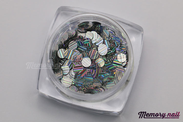 กากเพชรทรงกลม,กากเพชร,สีเงินเรเซอร์ลายเส้น ,กากเพชร,กากเพชรติดเล็บ,ขายกากเพชร,กากเพชรเรเซอร์