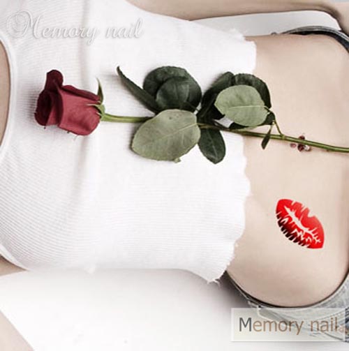 สติ๊กเกอร์ tattoo,สติ๊กเกอร์แทททู,สติ๊กเกอร์ลายสัก,สติ๊กเกอร์แฟชั่น,ลายสัก,ลายสักแฟชั่น,tattoo,แทททู,รอยสัก,ลายสักสติกเกอร์