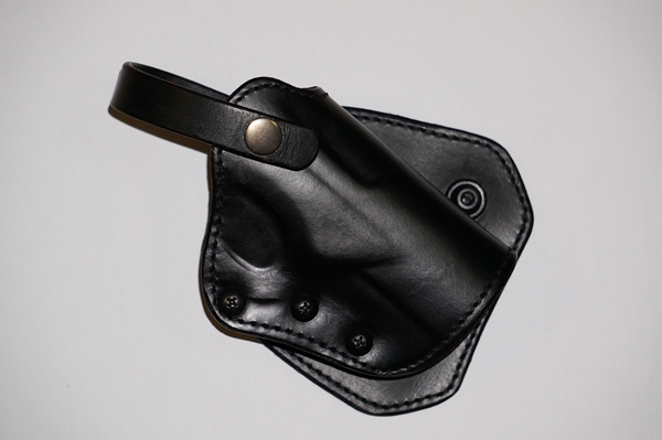 รหัสซองปืน A154