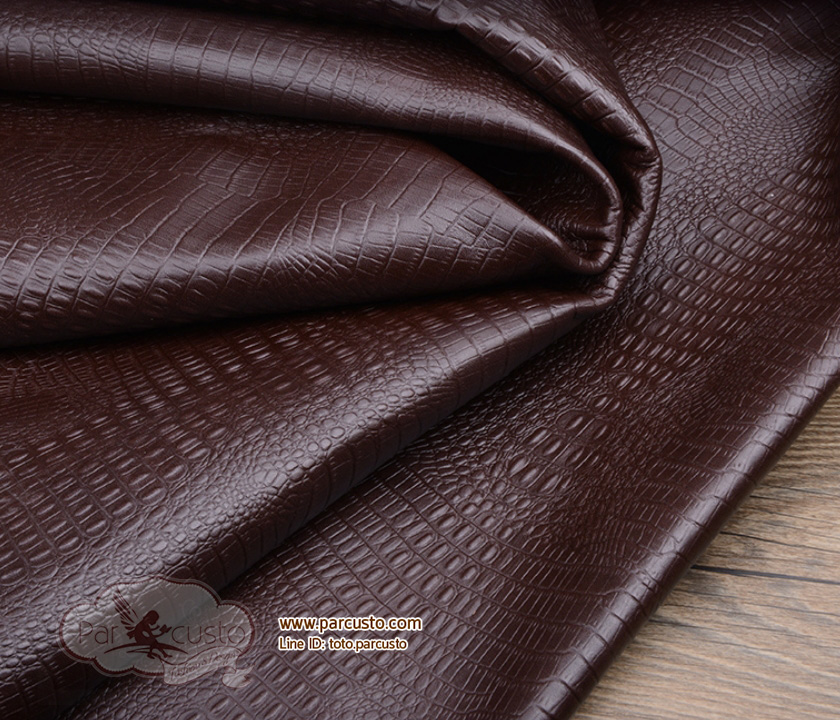 เคสหนังวัวแท้Huawei Mate 40 และ Mate 40 Pro จาก Wobiloo [Pre-order]