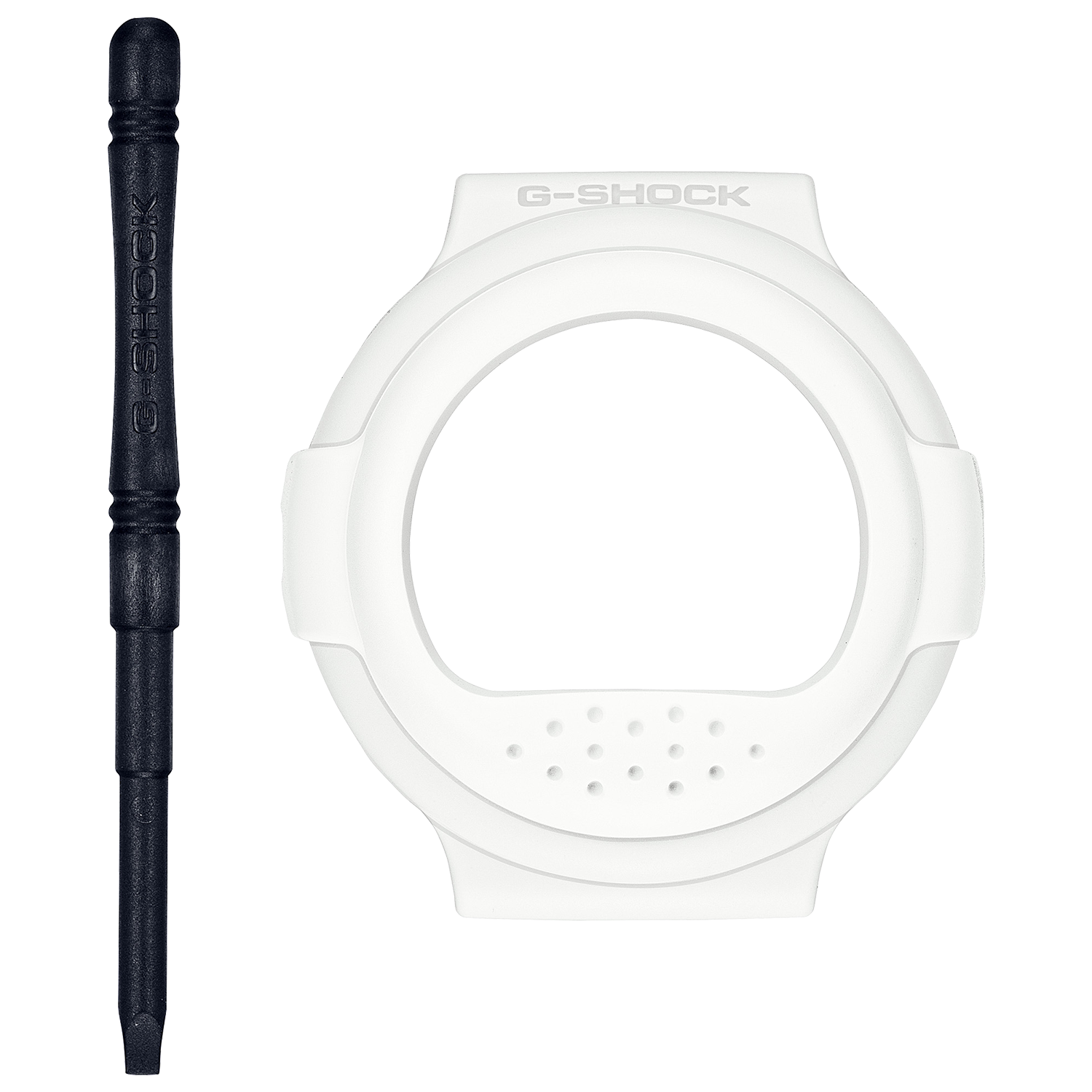 นาฬิกา Casio G-Shock Bluetooth Sci-fi Series รุ่น G-B001SF-7 ของแท้ รับประกัน1ปี