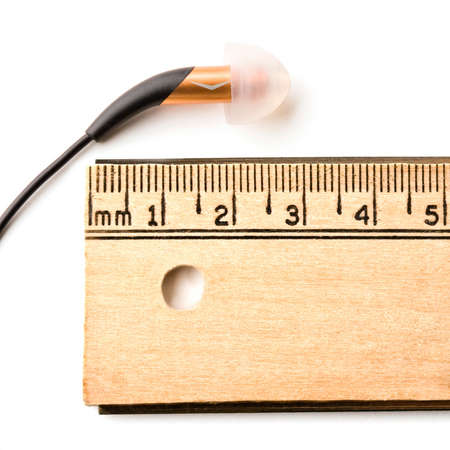 ขายหูฟัง Klipsch Image X10 สุดยอดหูฟังระดับท้อป กวาดรางวัล What-HiFi 2011 ใหม่ แท้ ยกกล่อง มาแล้ว