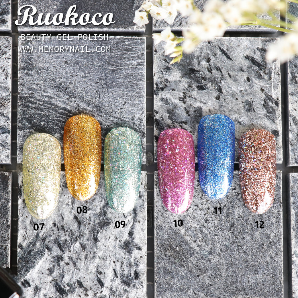 สีทาเล็บเจล,ยาทาเล็บ,สีเจลทาเล็บ,สีเจล,ยาทาเล็บเจล
