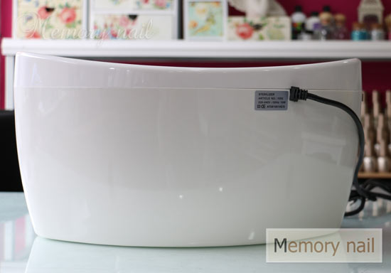  เครื่องอบฆ่าเชื้อ, ที่อบฆ่าเชื้อ, อบฆ่าเชื้อ, UV Sterilize