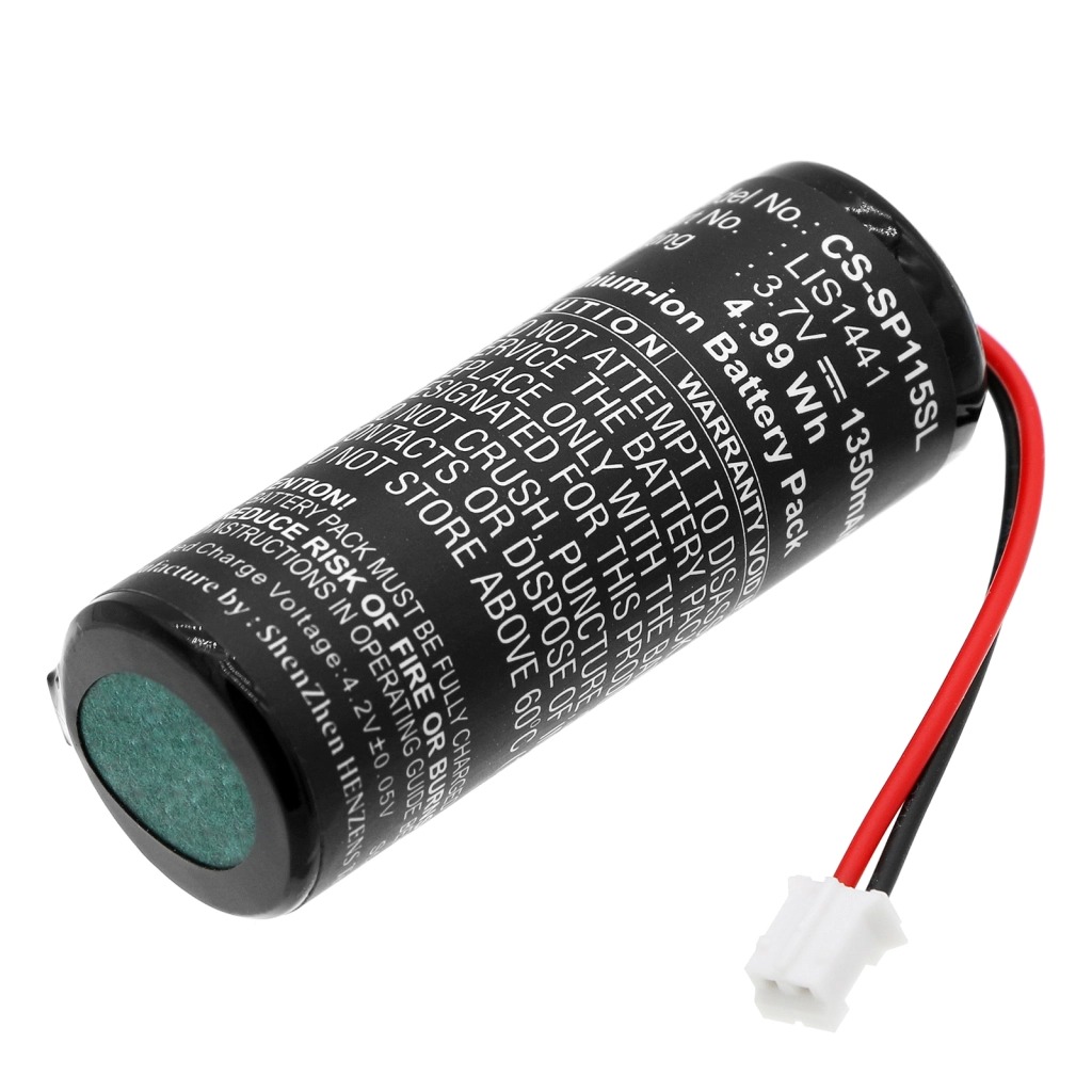 ขายแบตเตอรี่สำหรับซ่อม Sony CECH-ZCM1, MOTION CONTROLLER, PS4, PS3 MOVE [-แบต-]