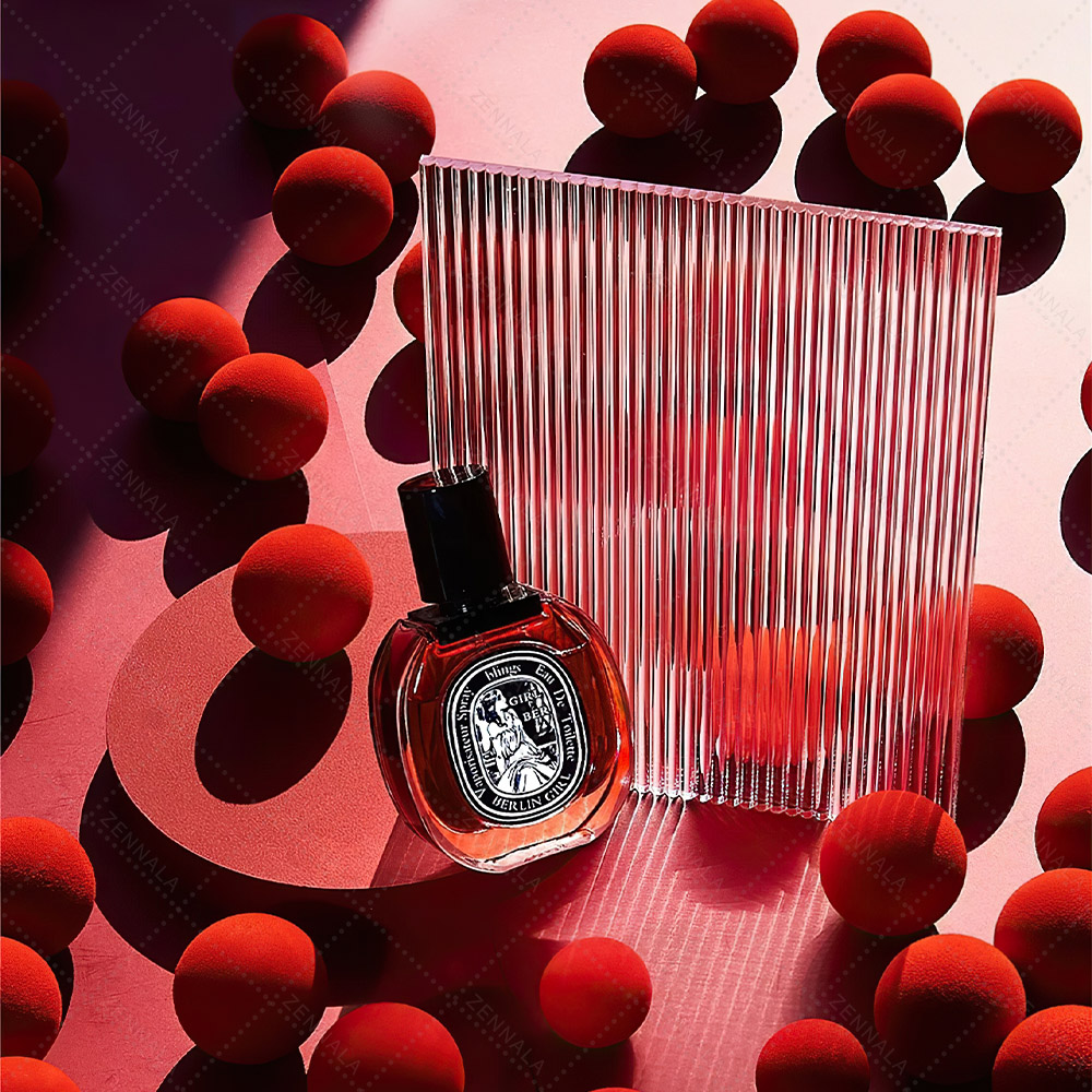 แท่นวางสินค้า แผ่นอะคริลิค ลอนลูกฟูก มีหลายขนาดให้เลือก