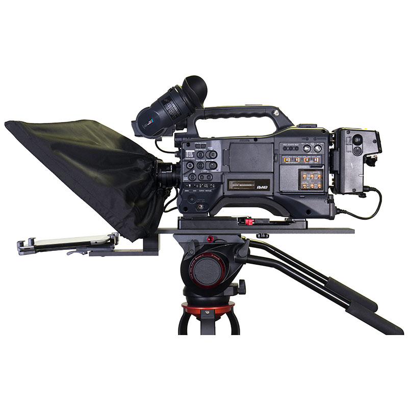 DATAVEDIO TP-300 ENG Prompter