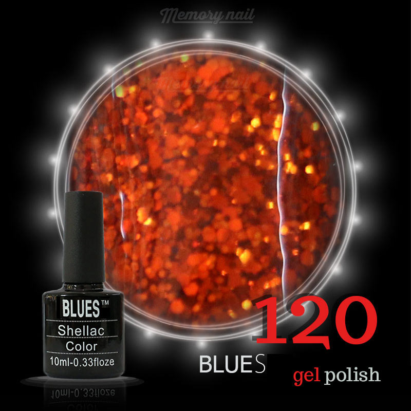 สีเจลทาเล็บ BLUESKY,สีเจลทาเล็บ ราคาส่ง,สีเจลทาเล็บราคาถูก,ขายส่ง สีเจลทาเล็บ,สีเจลทาเล็บ BLUES