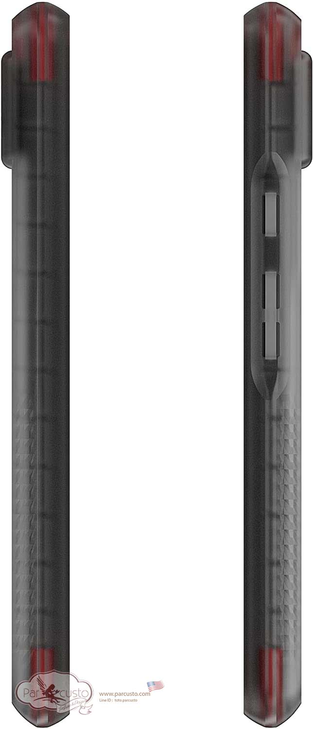 เคสกันกระแทก Google Pixel 6 และ Pixel 6 Pro [COVERT] จาก Ghostek (Pre-order USA)