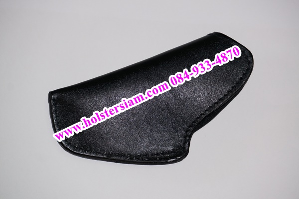 รหัสซองปืน AN