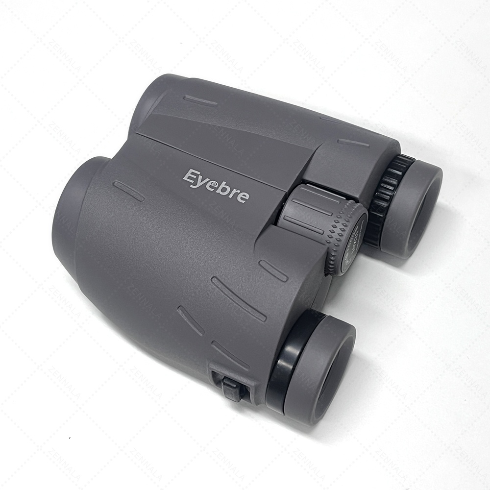 กล้องส่องทางไกล Eyebre 10x25 LD117