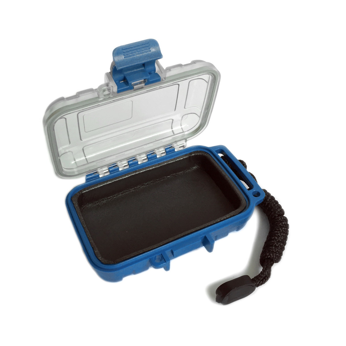 ขายเคส X-Tips รุ่น defender X-5001 กันน้ำ กันกระแทก [ขนาดเล็กสำหรับหูฟัง]