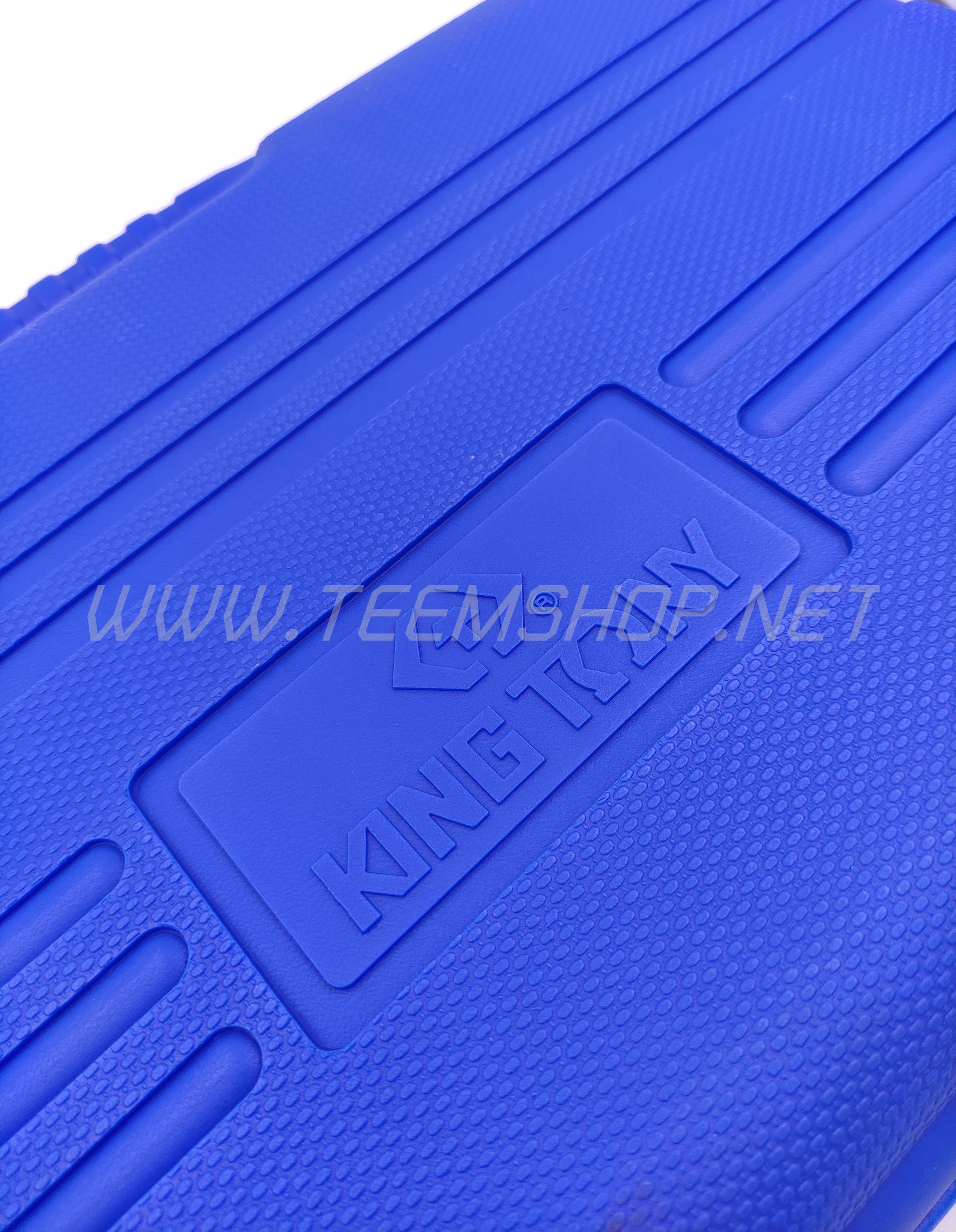 KINGTONY เครื่องมือชุด 37 ชิ้น NO.90337MR Made in Taiwan