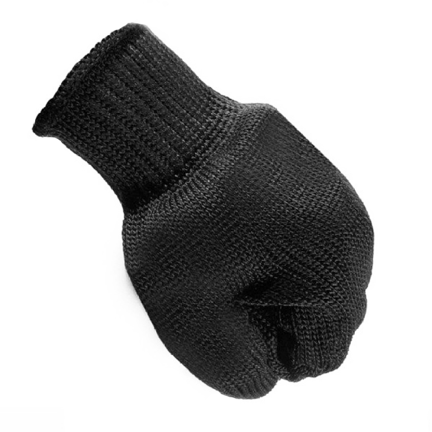 ถุงมือเซฟตี้ ถุงมือกันบาด