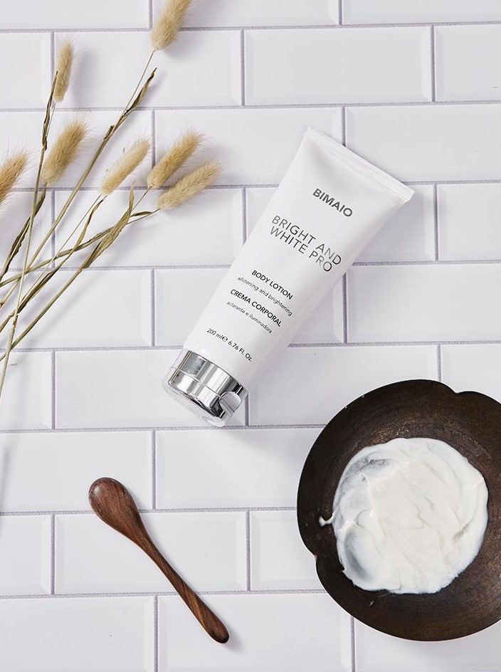 ฉากถ่ายภาพแบบ 1 ด้าน 60x60 cm. Photography Prop พร็อพฉากถ่ายภาพสินค้า มีหลายสีหลายแบบให้เลือก