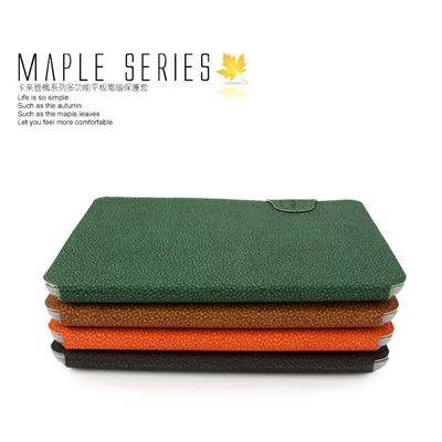 ขาย KLD Maple เคสหนังสำหรับiPad Mini มีช่องใส่ซิมและCard2ช่อง พร้อมฐานตั้งสำหรับดูหนังได้สำหรับ iPad Mini