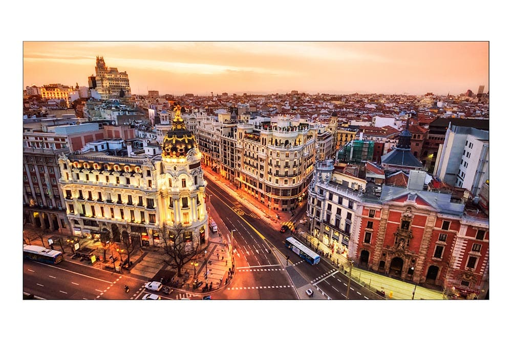 VH55T-E Samsung Video Wall 55 inch bezel 1.8mm. bright 700 nit (ราคาพิเศษ call)