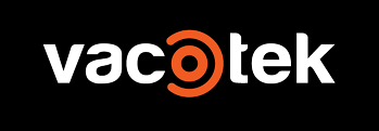 Vacotek