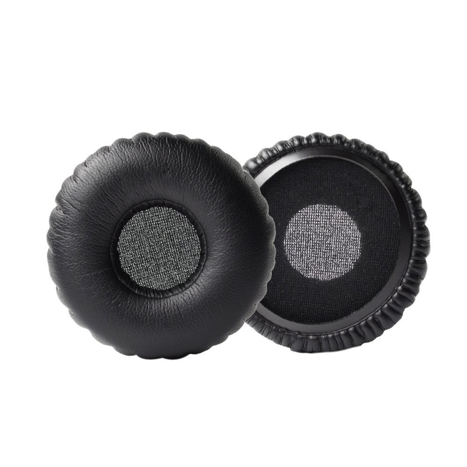 ขายฟองน้ำหูฟัง X-Tips รุ่น XT28 สำหรับหูฟัง AKG K450 K430 K420 K480 Q460 และ Sennheiser