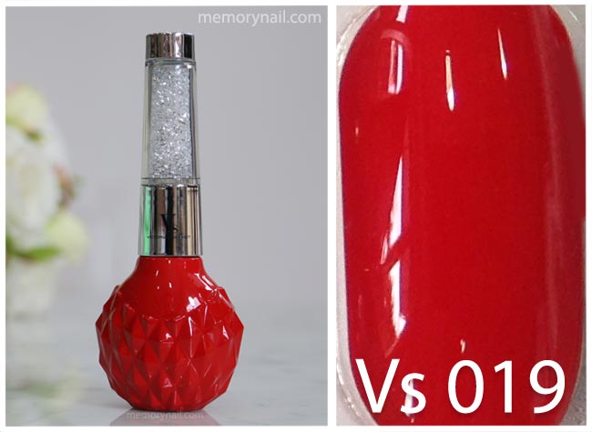 สีเจล,สีเจลทาเล็บ,สีทาเล็บเจล