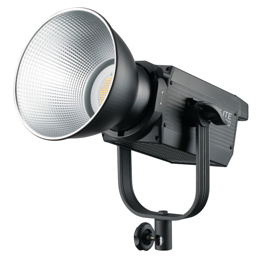 Nanlite FS-150 LED Monolight ไฟสตูดิโอกำลังแรงไฟสูง