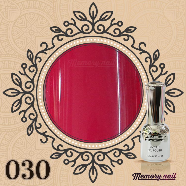 ขายสีเจลทาเล็บ,สีเจล ราคาถูก,สีเจลทาเล็บ ราคาถูก