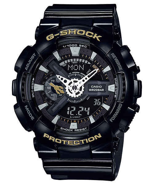 นาฬิกา คาสิโอ Casio G-Shock x Baby-G SETคู่รัก SPECIAL LIMITED รุ่น SLV-18A-1A ของแท้ รับประกัน 1 ปี