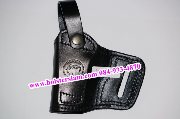 รหัสซองปืน A1149