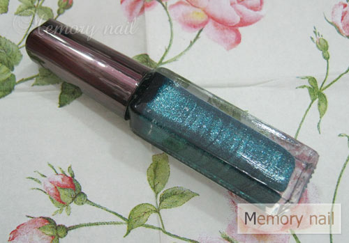 กากเพชร,กากเพชร ใส่ขวดแก้ว,กากเพชรติดเล็บ,ปากกากเพชร,กากเพชรลากเส้น