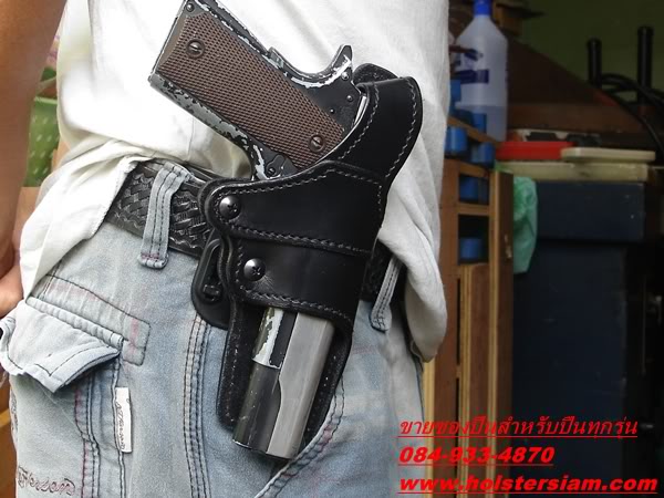 รหัสซองปืน AP1052