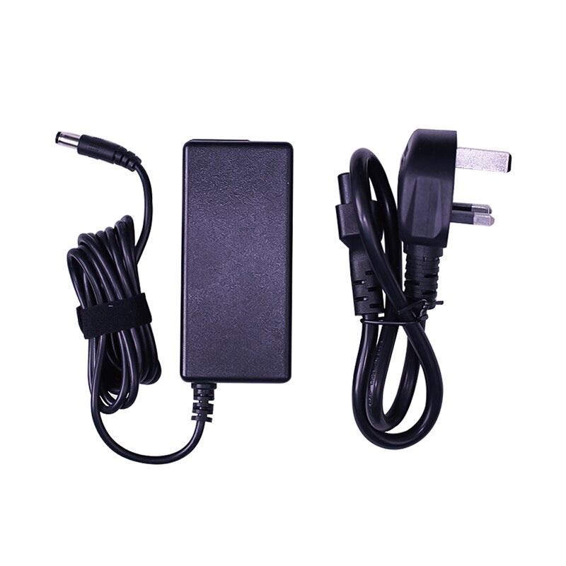 FiiO Adapter หม้อแปลงสำหรับ FiiO M17 [-หม้อแปลง-]