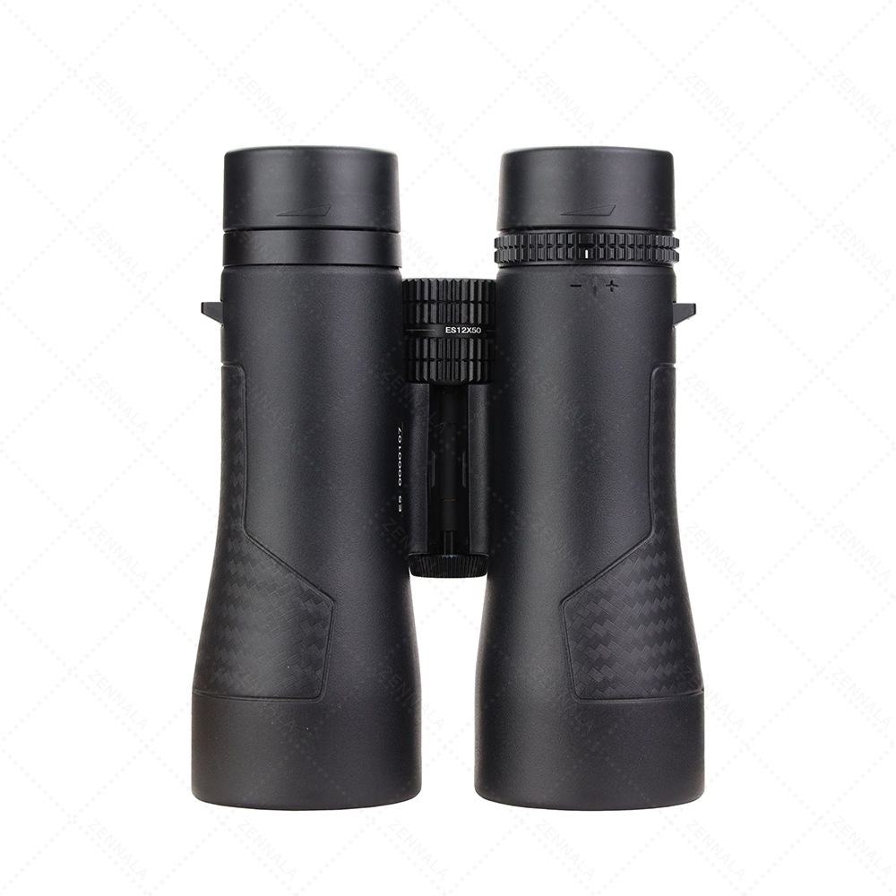 กล้องส่องทางไกล Eyebre E5 12x50