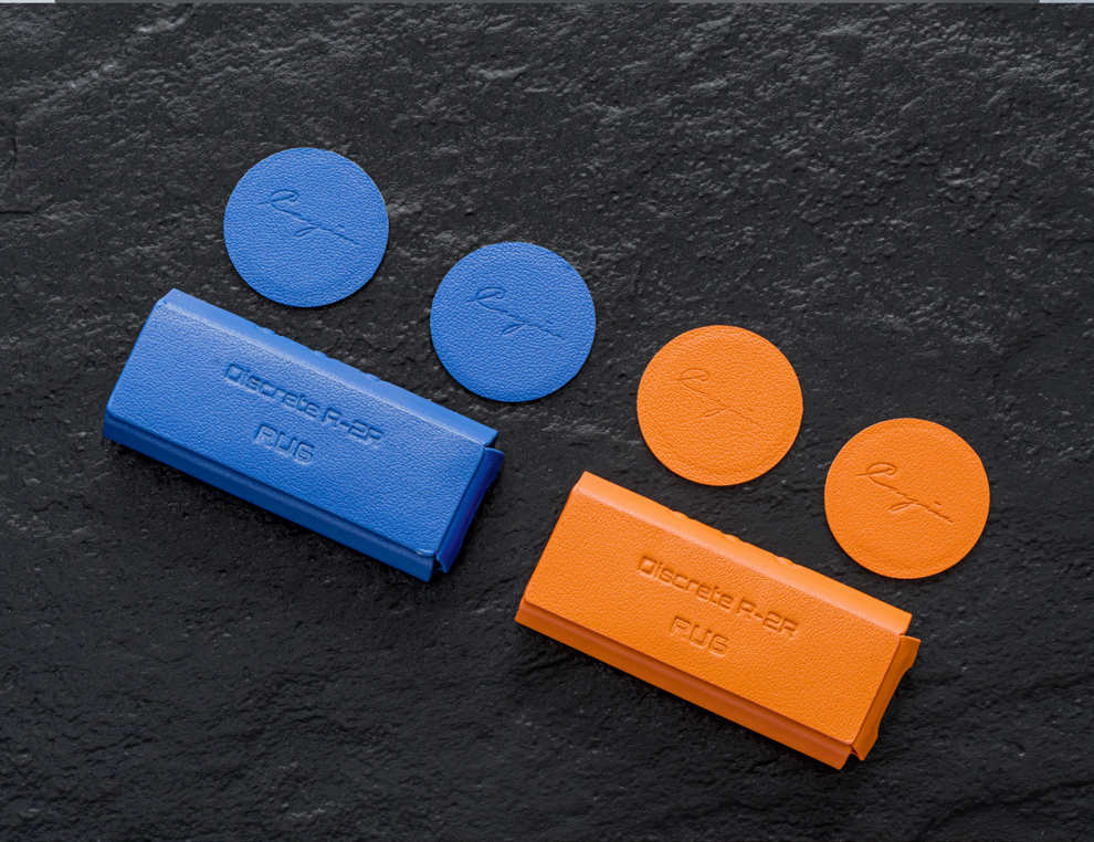 ขาย เคสหนัง RU6 เคสแม่เหล็ก กันรอย กันกระแทก