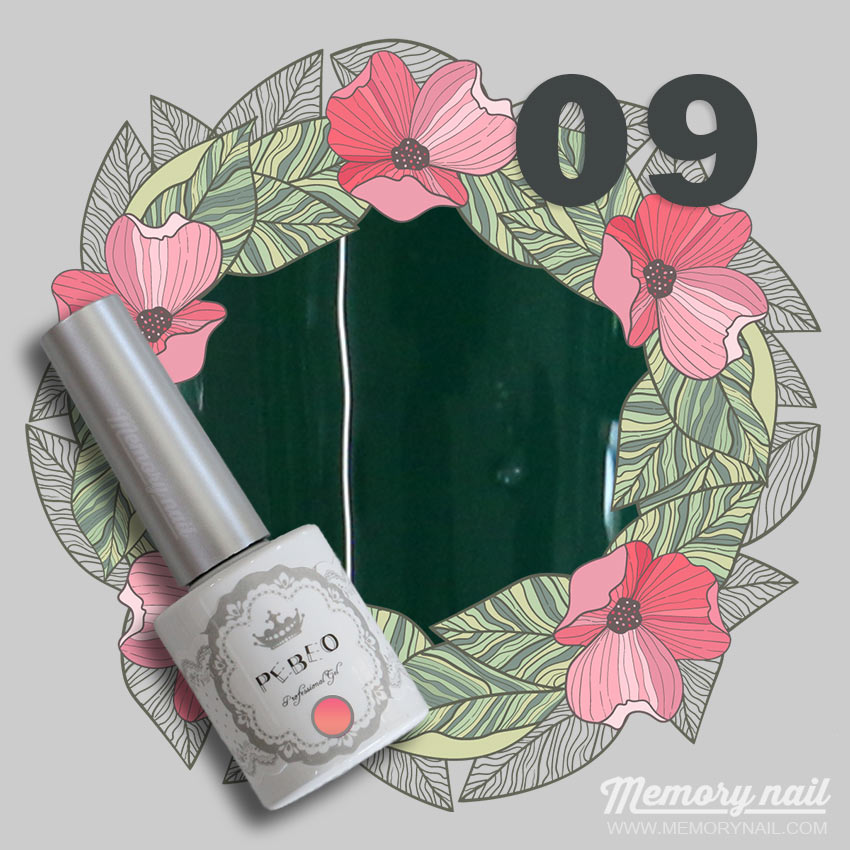 สีเจลทาเล็บ PEBEO,สีเจล,ขาย สีเจลทาเล็บ,ยาทาเล็บเจล,สีทาเล็บเจล,สีเจล ราคาส่ง,สีเจลทาเล็บ ราคาส่ง,สีเจล ราคาถูก,สีเจลทาเล็บ ราคาถูก,ขายสีเจล ราคาถูก