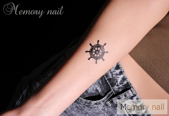 สติ๊กเกอร์ tattoo,สติ๊กเกอร์แทททู,สติ๊กเกอร์ลายสัก,ลายสักสติ๊กเกอร์