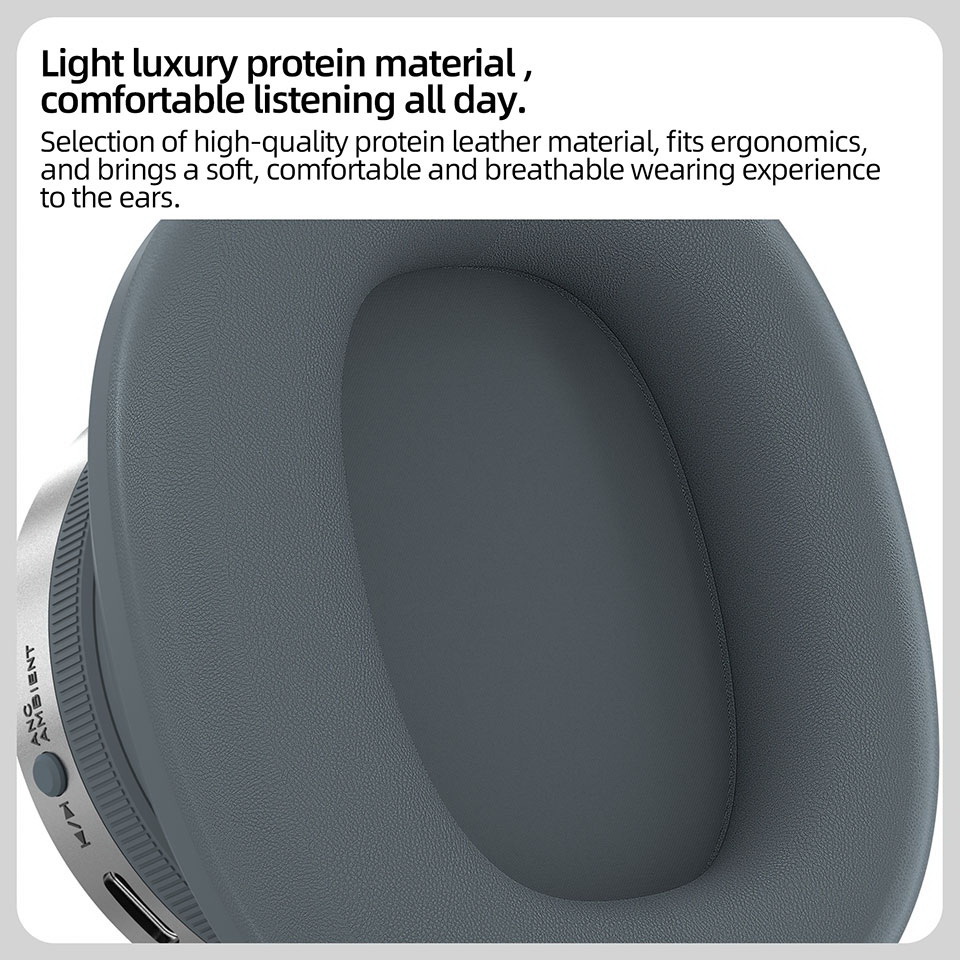 ขาย KZ T10 หูฟังไร้สาย Wireless Headphones รองรับ Bluetooth 5.0