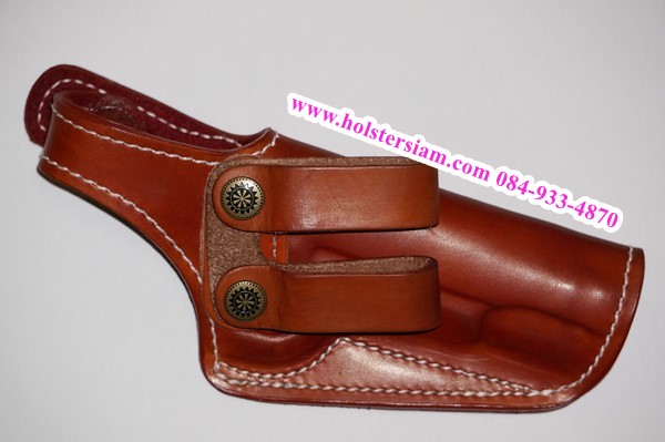 รหัสซองปืน N7