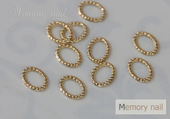 ลายเล็บเปลือกหอย,shell nails,เปลือกหอย ติดเล็บ,ติดเล็บ เปลือกหอย,ลายเพ้นท์เล็บ เปลือกหอย,เปลือกหอย,หมุดเปลือกหอย,หมุด รูปเปลือกหอย,หมุดหอย,ติดเล็บ เปลือกหอย