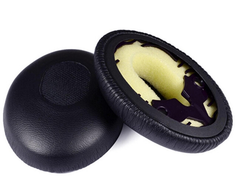 ขายฟองน้ำหูฟัง X-Tips รุ่น XT2 สำหรับหูฟัง Bose QuietComfort 3 QC3 OE