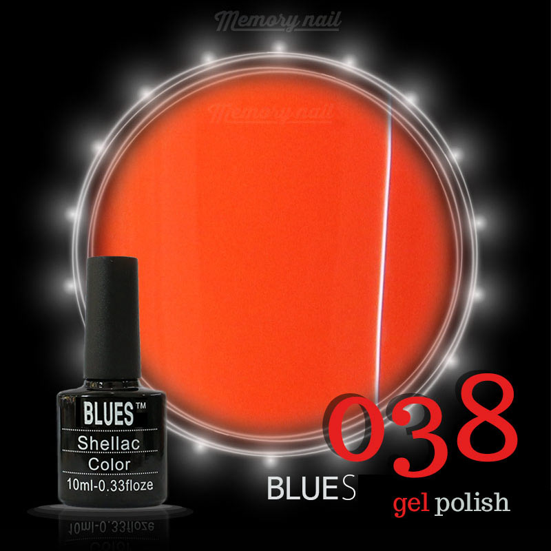 สีเจลทาเล็บ BLUESKY,สีเจลทาเล็บ ราคาส่ง,สีเจลทาเล็บราคาถูก,ขายส่ง สีเจลทาเล็บ,สีเจลทาเล็บ BLUES