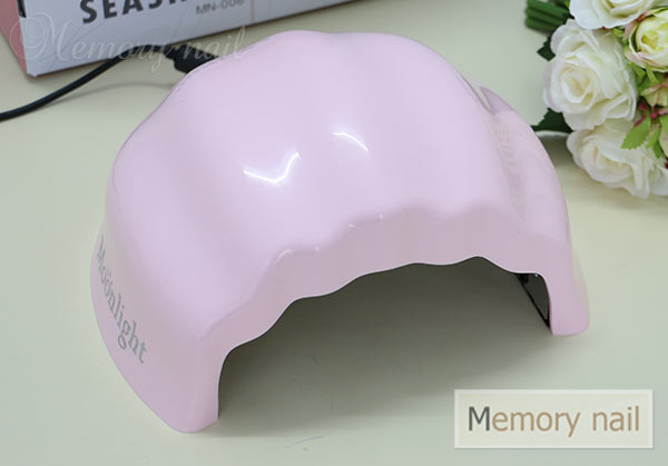 เครื่องอบเจล,เครื่องอบสีเจล,เครื่องอบเจล ยูวี,เครื่องอบเจล UV,เครื่องอบเจล LED,ที่อบสีเจล,ขาย เครื่องอบเจล,เครื่องอบเจล ราคาถูก,เครื่องอบเจล ยี่ห้อไหนดี,เครื่องอบเจล ผสม