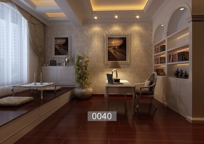 ฉากสำหรับถ่ายรูปหรือ Live สีสวยสด รูปชั้นวางของชั้นหนังสือ #01 ขนาด 2x1.5m [หมด]