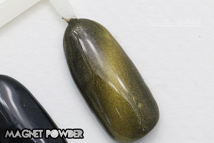MAGNET POWDER,MAGNET GEL,ผงแม่เหล็ก,สีแม่เหล็ก,สีเจลแม่เหล็ก,สีตาแมว,cat eyes,สีเจล cat eyes,ผงตาแมว,สีเจลตาแมว,สีเจลแคทอาย,สีทาเล็บเจล แม่เหล็ก,